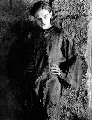 photo 28 in Leonardo DiCaprio gallery [id68632] -0001-11-30 00:00:00